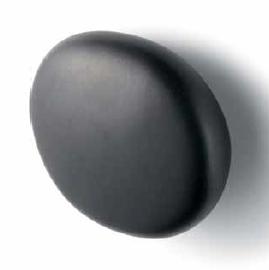 Basic MN2061C